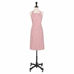 KAF HOME Metro Stripe Apron