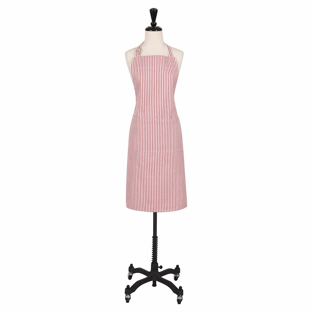 KAF HOME Metro Stripe Apron