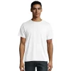 Men's Hanes Ultimate® X-Temp FreshIQ Super Soft Crewneck Pajama Tee