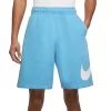 Men's Nike Sportswear Club Shorts