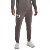 Men's Under Armour Rival French Terry Joggers