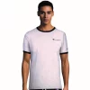 Men's Champion Pajama Tee