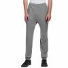 Men's Hanes Lightweight Tri-Blend Jersey Joggers
