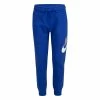 Boys 4-7 Nike Sportswear Club Fleece Jogger Pants