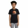 Boys 8-20 Nike Basketball Tee