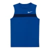 Boys 8-20 Nike Dominate Muscle Tee