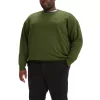 Big & Tall Levi's® Fleece Top