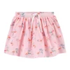 Toddler Girl Carter's Allover Print Skort