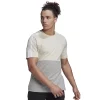 Men's adidas Essentials Colorblock Tee