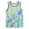 Boys 8-20 Sonoma Goods For Life® Super Soft Tie Dye Tank Top