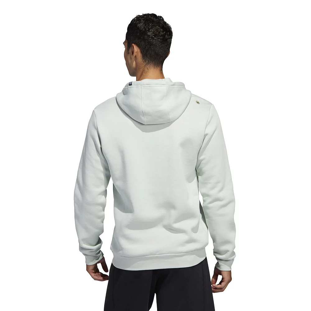 Men's adidas Optimoticons Graphic Hoodie - Image 3