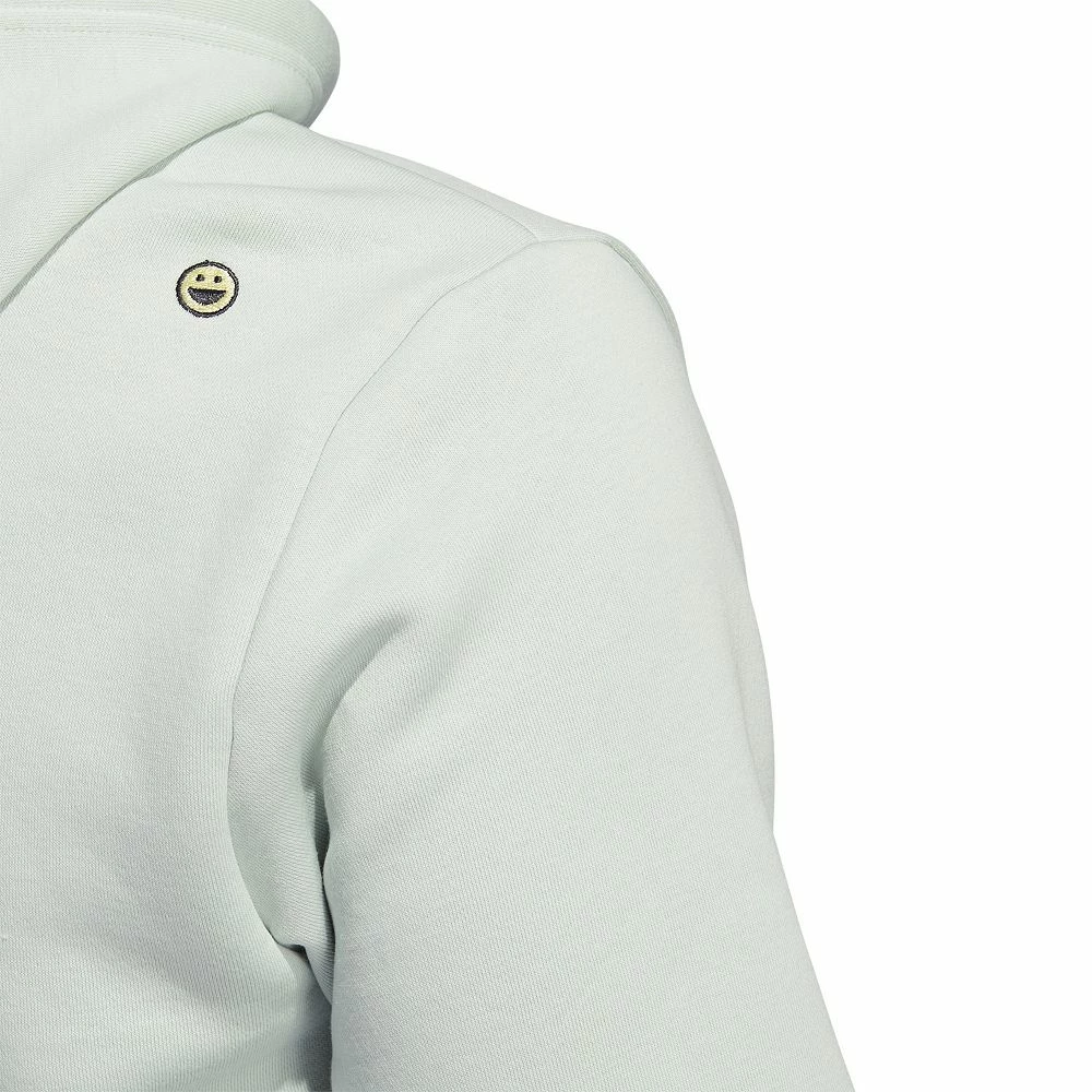 Men's adidas Optimoticons Graphic Hoodie - Image 6