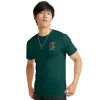 Men's Champion® Classic Graphic Tee
