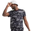 Men's Champion® Classic Camo Tee