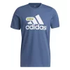 Men's adidas Optimoticon Tee