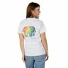 Juniors' IVORY ELLA "Pride" Tee