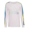 Boys 8-20 adidas Arcade Tee