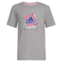 Boys 8-20 adidas Boost Tee