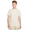Men's Nike Sportswear Club Tee