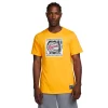 Men's Nike Energy Basketball Tee