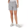 Women's Lee® Ultra Lux Carpenter Shorts