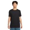Men's Nike Dri-FIT Yoga Tee