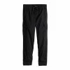Boys 4-12 Jumping Beans® Pull-On Twill Cargo Jogger Pants