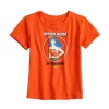 Celebrate Together™ Toddler Girl DC Comics Wonder Woman Graphic Tee