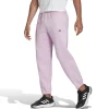 Men's adidas Essentials Feel Vivid Fleece Sweatpants