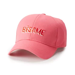 Sonoma Community™ Bésame Hispanic Heritage Month Hat