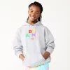Ph by The Phluid Project Be Kind Hoodie