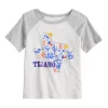 Toddler Boy Sonoma Community™ Hispanic Heritage Month Tejano Graphic Tee