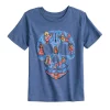 Boys 4-7 Sonoma Community™ Hispanic Heritage Month Coco Tee