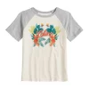 Boys 4-7 Sonoma Community™ Hispanic Heritage Month Latino Tee