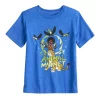 Boys 4-7 Sonoma Community™ Hispanic Heritage Month Encanto Animals Tee