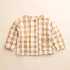 Baby & Toddler Little Co. by Lauren Conrad Quilted Jacket