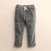 Baby & Toddler Little Co. by Lauren Conrad Organic Corduroy Pants