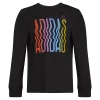 Boys 4-7 adidas In Motion Graphic Tee
