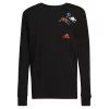 Boys 8-20 adidas "Going Galactic" Graphic Tee