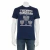 Men's Happy Hanukkah Tee