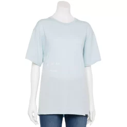 Atticus Perfect Short Sleeve Tee