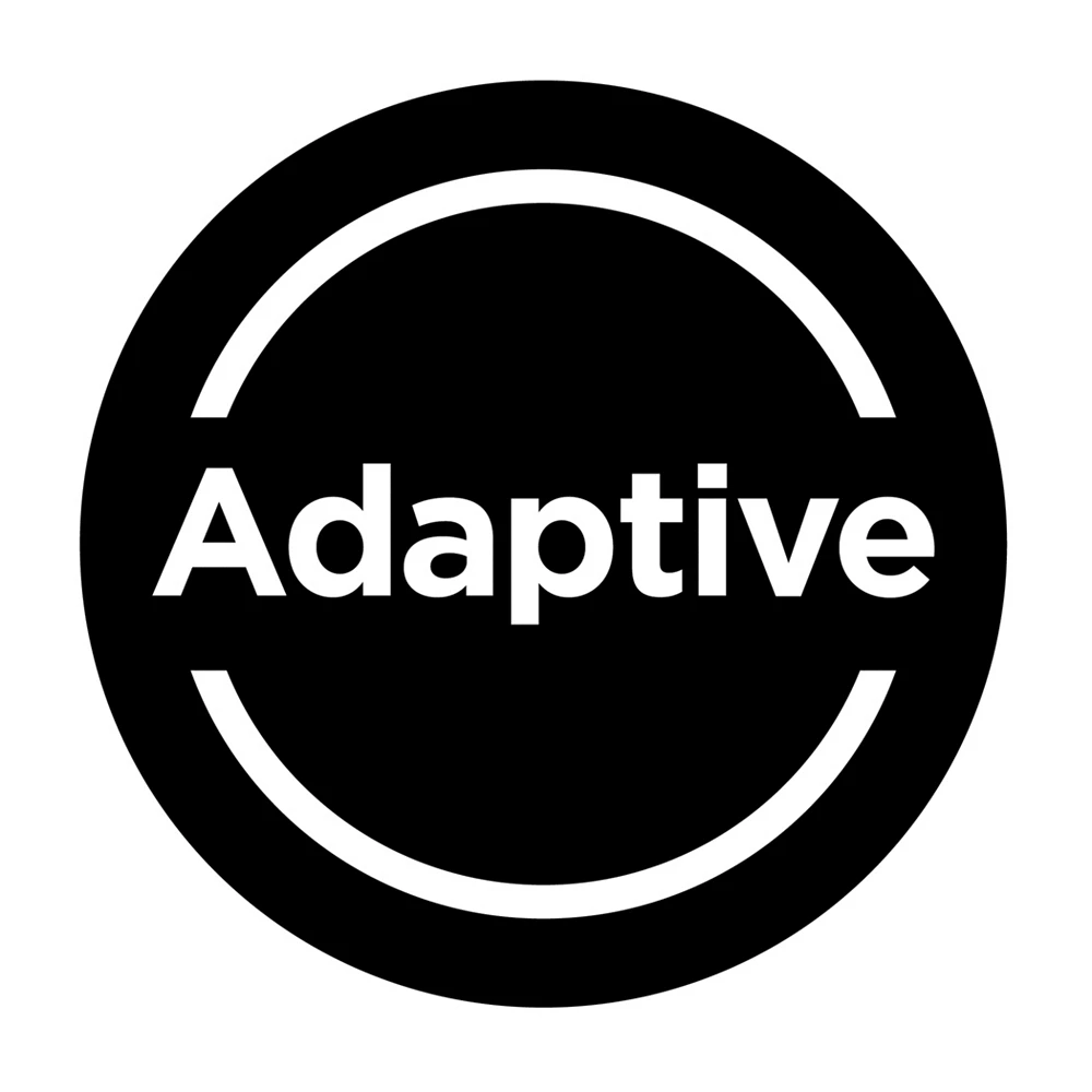 Toddler Boy Disney Mickey Mouse Adaptive Thermal Graphic Tee by Jumping Beans® - Image 3