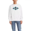 Men's Levi's® Silver Tab™ Relaxed Graphic Sweatshirt