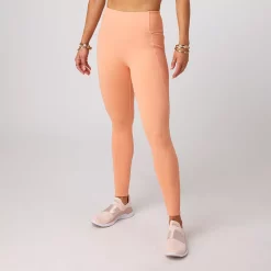 Women's Tone It Up Sculpt Legging