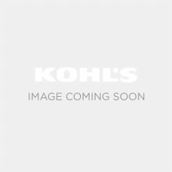 Boys 8-20 Nike Just Do It Tee