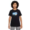 Boys 8-20 Nike Beast Graphic Tee