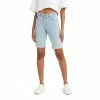 Women's Levi's® Bermuda Jean Shorts