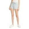 Women's Levi's® 501™ Original Jean Shorts