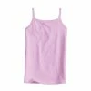 Toddler Girl Jumping Beans® Essential Cami