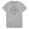 Men's Big & Tall Sonoma Goods For Life® Graphic Tee